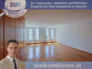 Altstadt ums Eck, Garten vor der Tür ? Wohntraum in Krems!