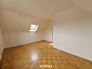 Gemütliche Mietwohnung mit einer optimalen Aufteilung