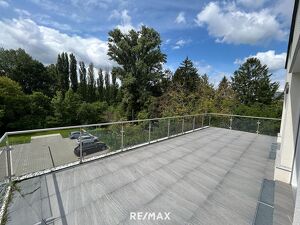 TOP 12B !! Stylisch. Hell. Eigentum! Traumwohnungen im Herzen von Mistelbach! PROVISIONSFREI f.d. KÄUFER!