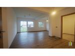 Erstbezug: Exklusive, lichtdurchflutete 4 Zimmer Wohnung