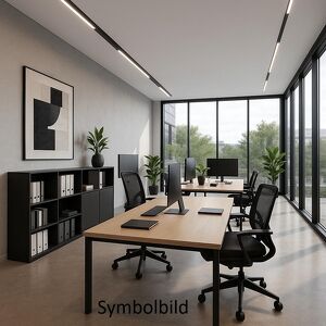 Büro in absoluter Bestlage