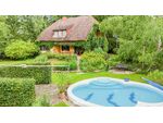 Bezauberndes Landhaus inmitten herrlicher Natur!