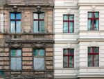 Investition: Geförderter Zinshausanteil ab ?50.000