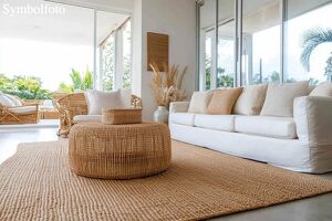 Exklusives Penthouse mit großer Terrasse in Graz-St. Leonhard