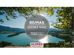 Sehr gut eingeführte Gastwirtschaft im Raum Faaker See
