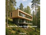*** 2037m² Baugrundstück - Hanglage trifft Vision, Waldanteil & Wohnsiedlungsrand zum Sensationspreis! ***
