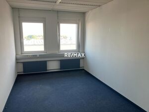 Büroräume 30m²  - 5000 m²
