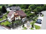 Doppelhaus in Schöder im Bezirk Murau