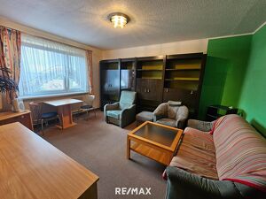 ***OPEN HOUSE Freitag, 5. September 2025 von 13 - 15 Uhr*** Gemütliche 3-Zimmer-Eigentumswohnung mit Loggia in Grieskirchen