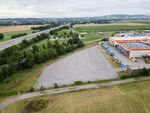 Preiswert Zu Mieten! Direkt an der A1 Standort - Lagerplatz
