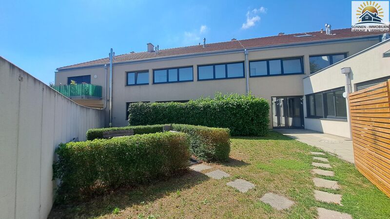 Schöne Räumlichkeiten für Ihre Praxis ? Arztpraxis, Ordination, Kanzlei, Büro, Lokal, Therapiegruppen oder Ähnliches