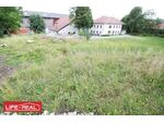 Großzügiges Baugrundstück in ruhiger Dorflage ? voll erschlossen & ohne Bauzwang
