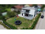 Traumhaus mit Garten in Toplage zu verkaufen *Eggendorf - Siedlung Maria Theresia*
