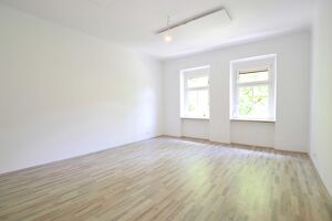 Sanierte 1,5 Zimmerwohnung | Single-Wohnung | Göss | IMS IMMOBILIEN KG | Leoben
