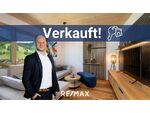 VERKAUFT!!! ?Viva La St. Martin? ? Neuwertige 4-Zimmer-Eigentumswohnung im Herzen von St. Martin