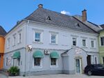 Zinshaus in Toplage