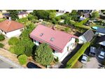 Einfamilienhaus in zentraler Lage von Leibnitz!