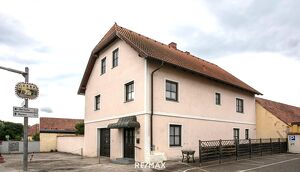 Ihr neues Zuhause mit Ausblick ? Viel Platz, gepflegter Zustand