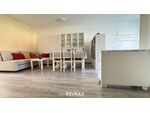 Neuwertige 2-Zimmer-Wohnung mit Balkon, Lift und Tiefgaragenplatz in Weiz!