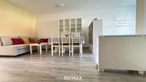 Neuwertige 2-Zimmer-Wohnung mit Balkon, Lift und Tiefgaragenplatz in Weiz!
