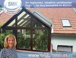 WOHLFÜHLAMBIENTE IN WUNDERSCHÖNER UMGEBUNG GARANTIERT!