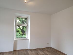 Sanierte 1-Zimmer-Mietwohnung | IMS IMMOBILIEN KG | Leoben