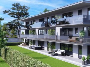NEU! Wohnprojekt ** der Sandwirt **  ? 4 Zimmer Maisonettewohnung Graz Jakomini