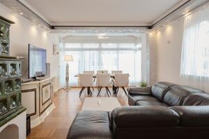 FAMILIENDOMIZIL - großzügiges Einfamilienhaus in Schwechat-Rannersdorf