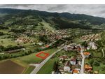 "Kreischberg" - Grundstück für Bauträger!