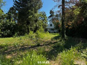 Perfekt bebaubares Grundstück in Maurer Bestlage