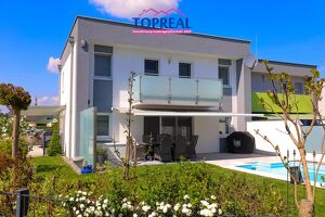 ***NEUER PREIS*** Jetzt noch attraktiver- Ihr Traumhaus in Rutzing wartet ? Exklusiver Wohnluxus mit Verhandlungsspielraum!
