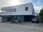Architektenvilla in Bisamberg mit gehobener Wohnqualität zu mieten!