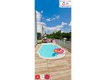 Einziehen & Wohlfühlen ? Ihr 4-Zimmer-Traumhaus wartet!