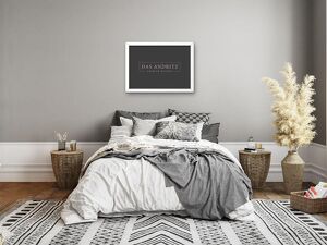 Komfort trifft Design ? moderne 2-Zimmer-Wohnung im das Andritz