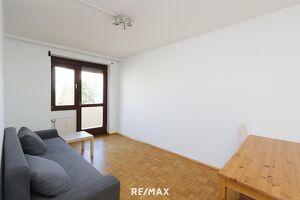 Anleger Aufgepasst - Zentrales Wohnen in Wels ? 5 Zimmer mit Mehrwert für Investoren!