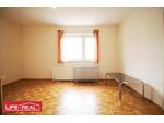 Ruhige Lage, starke Rendite ? 3-Zimmer-Wohnung mit Potenzial für Anleger & Eigennutzer