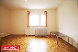 Ruhige Lage, starke Rendite ? 3-Zimmer-Wohnung mit Potenzial für Anleger & Eigennutzer