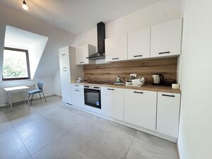 Neusanierte 2-Zimmer-Mietwohnung  |  IMS IMMOBILIEN KG
