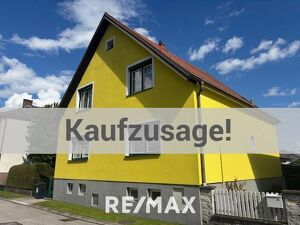 Außergewöhnliche Schmuckkästchen im Grünen!