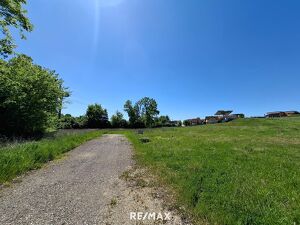 Baugrund
