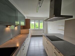 "In Kaufabwicklung"    SCHÖNE DREI ZIMMERWOHNUNG IN ALTLENGBACH