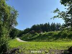 ***Baugrundstück in idyllischer Lage mit Bachlauf (134/5) ? Ihr Traumhaus wartet auf Sie!***