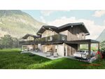 Ferienhaus in Leutasch als Renditeobjekt!