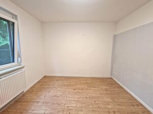 4-Zimmer-Wohnung mit Gartenzugang in Gratwein ? ruhig gelegen, sofort verfügbar!