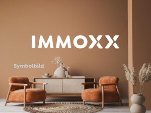 PREISREDUKTION!! NUR NOCH EINE GARTENWOHNUNG !!!  3 Zimmer Wohnung mit großem Garten - Thirteen - Top 4;  The 13