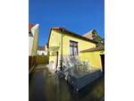 Einfamilienhaus mit 7 Zimmer in Wiener Neustadt zu verkaufen