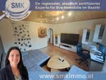Wohnung mit Lebensqualität und Anlagepotenzial!