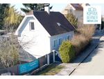 Einfamilienhaus in St.Pölten Eisberg