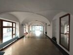 Geschäftslokal in Zentrumslage