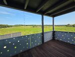 Provisionsfrei - Moderne Eigentumswohnung - Erstbezug in Hofstätten!